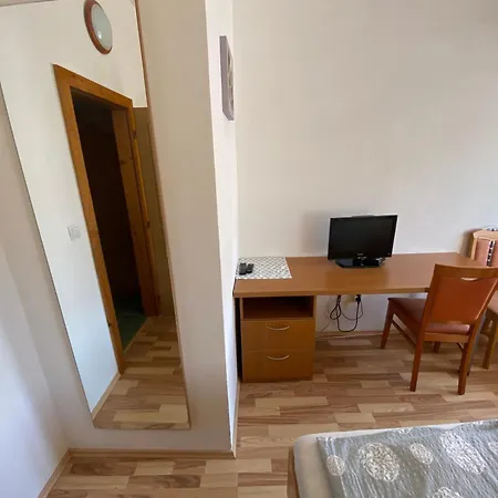 Lipno Wave Černá v Pošumaví