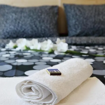 Lipno Wave Černá v Pošumaví