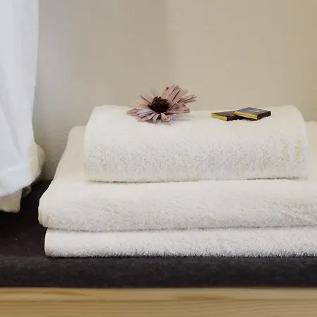 Lipno Wave 3* Černá v Pošumaví