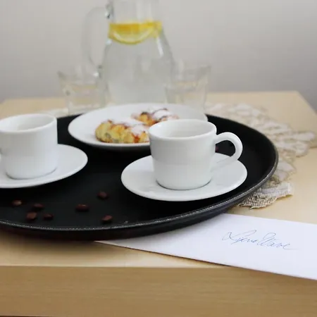 Lipno Wave Pensionat Černá v Pošumaví