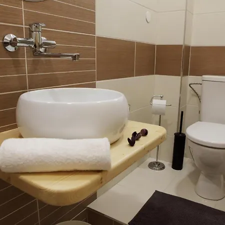 Lipno Wave Černá v Pošumaví