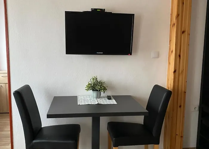 Lipno Wave 3* Černá v Pošumaví