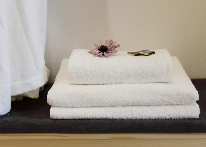 Lipno Wave 3* Černá v Pošumaví